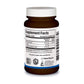 Biotics Research Iodizyme-HP 120 Tablets