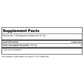 Herb Pharm Osha 1oz