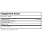 Biotics Research GSH-Plus 60 Capsules