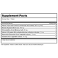 Biotics Research GastraZyme 90 Tablets