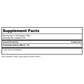 Host Defense Reishi Extract 2oz
