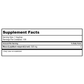 Solaray Maca Root 100 Vcaps   1376