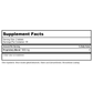 Kan Herb Traditionals Celestial Emperor's Blend 60 Tablets
