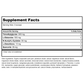 Biotics Research NutriClear 24 oz