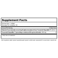 Life Extension Super Absorbable Tocotrienols 60 Softgels