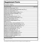 Biotics Research GlucoBalance 180 Capsules - 2 Pack