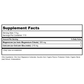 Natural Vitality Calm Plus Calcium Raspberry Lemon 16oz - 2 Pack