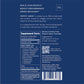 BodyHealth PerfectAminoXP Mocha Boost 186 Grams 30 Servings