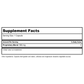 Biotics Research FC-Cidal 120 Capsules
