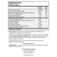 Biotics Research Thyrostim 90 Tablets
