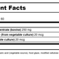 Biotics Research Cytozyme-KD 60 Tablets