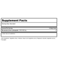 Biotics Research Bromelain Plus 100 Tablets