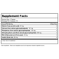 Biotics Research Super Phosphozyme 90 Tablets