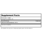 Nature's Life D-3 2000 IU 240 Softgels
