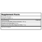 Kal Bone Meal Powder 16oz PN