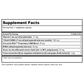 Life Extension DHEA Complete 60 Vcaps