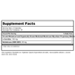 EcoNugenics Circutol 60 Vcaps - EQ0042