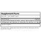Life Extension Florassist GI With Phage Technology 30 Vcaps