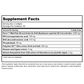 Life Extension Super Omega-3 PLUS EPA/DHA 120 Softgels