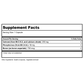 Progressive Labs M.C.H.C. Caps 120 Capsules