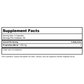 Biotics Research Kapparest 180 Capsules