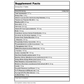 Kal Deep Thought 60 Tablets
