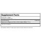 Nature's Life SoftMag 500 mg 60 Softgels