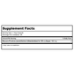 Now Foods Dopa Mucuna 90 Vcaps - 3092 - 2 Pack