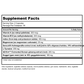 Life Extension Triple Action Thyroid 60 Vcaps - 2 Pack