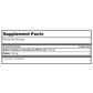 Solaray Mullein 330 mg 100 Vcaps - 2 Pack