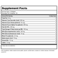 Eye Promise AREDS 2 Plus ZINC-FREE 60 Softgels