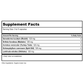 Progena ImmunoMyco 90 Capsules