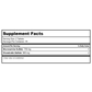 Now Foods Glucosamine & Chondroitin Extra Strength 60 Tablets - 3242 - 2 Pack