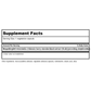 Life Extension Tear Support with MaquiBright 60mg 30 Vcaps - 3 Pack