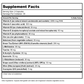 Biotics Research BioProtect Plus 90 Capsules