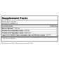 Now Foods Optimal Digestive System 90 Vcaps - 2958 - 3 Pack