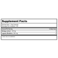 Protocol For Life Balance Clinical Cardio-6 90 Vcaps