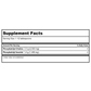 Now Foods Lecithin Granules 1 Pound - 2260  2 Pack