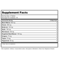 Natural Balance Parazide Clenz 60 Tablets
