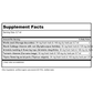 Herb Pharm Calm Breathing 1oz