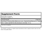 EcoNugenics MycoPhyto Complex 60 Vcaps - EQ0019