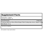 Gaia Respiratory Mushroom Blend 40 Vcaps