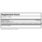 Arthur Andrew Medical Neprinol AFD 300 Capsules