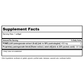 Life Extension Pomegranite Complete 30 Softgels