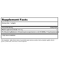 Life Extension - Pro-Resolving Mediators - 30 Softgels