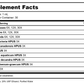 Progena Allergena Zone 7 GTW 1oz