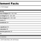 Progena Allergena Zone 3 GTW 1oz