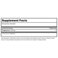 Emerita Pro-Gest Balancing Cream 4oz - EF0040