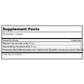 NaturalCare - Lung-Saver - 60 Capsules