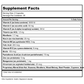 Natural Balance - Brain Pep - 60 Capsules